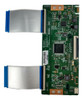 Placa Tcon Para Televisor 55pug7906/78 55 Polegadas 0