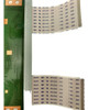 Placa Tcon Para Televisor 55pug7906/78 55 Polegadas 4