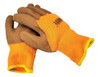 Guantes De Nylon 0