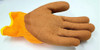 Guantes De Nylon 2