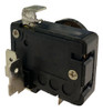Relé + Protetor Compressor Elgin/sicon 1/2 220w 2