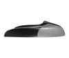 Putma Pg140bk-d Golf Putter Training Putting Trainer Juego D 2