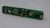 Sensor Remoto Olympic Eva32led4b C/gtía! L24m-ir-dt-v1.0 1