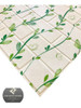 Placa Para Pared Autoadhesiva Ladrillo 3d Textura 2
