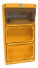 Cambre 5155 Tablero Cbox Ip55 Mural Eléctrico Obra Interior 0