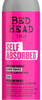 Tigi Bed Head Kit  Self Absorbed Shampoo + Enjuague Grande 4