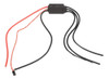 50a Rc Boat Esc Replacement Forward Backward Dual Way 5