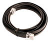 D_t  Nce  Cab Bus Cable  5240214 0
