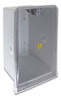 Caja Medid Trifasico Sin Res Eden Conextube Electro Medina 0