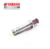 Eixo Cames Crypton T115 Original Envio Hoje 5d9f535100 0