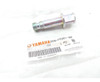 Eixo Cames Crypton T115 Original Envio Hoje 5d9f535100 1