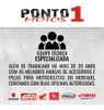 Eixo Cames Crypton T115 Original Envio Hoje 5d9f535100 3