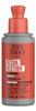 Kit Completo De Viaje Resurrection Tigi Bed Head Mini 1