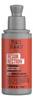 Kit Completo De Viaje Resurrection Tigi Bed Head Mini 2