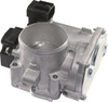 Cuerpo De Mariposa Chevrolet Corsa Meriva Prisma 1.4 1.8 8v 2