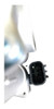 Cuerpo De Mariposa Chevrolet Corsa Meriva Prisma 1.4 1.8 8v 3