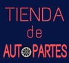 Cuerpo De Mariposa Chevrolet Corsa Meriva Prisma 1.4 1.8 8v 7