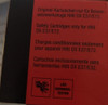 Cartuchos Para Herramienta De Fijación Hilti 4