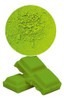 Colorante Comestible Liposoluble King Dust Lima 0