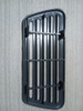 Regilla Panel De  Puerta Trasera Ford Sierra 1