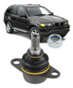 Pivo Dianteiro 2000 2001 2002 2003 2004 2005 2006 Bmw X5 E53 0