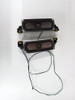 Alto Falantes Tv Samsung Pl50a450p1 0 Alto Falantes Tv Samsung Pl50a450p1 0