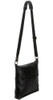 La Bolsa De Cuerpo Sak Iris Cross 1