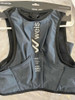Weis Mochila Hidratación + Softflask 2