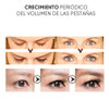 Suero De Creciemiento De Pestañas 3