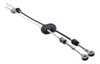 Cable Comando Cambio Spin 1.8 14/ 0