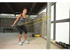 Cable De Entrenamiento Sklz - Cables De 5 Pies Para Construi 1