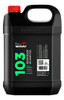 Wova7 103 Removedor De Insectos De 5l 0
