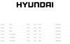 Precap Hyundai Tucson 05 1