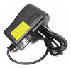 Adaptador Para Fuente De Alimentación De Cargador De Sinteti 2