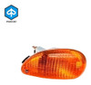 Luz Giro Trasero Izquierdo. Piaggio Storm 50. Mca 1 Luz Giro Trasero Izquierdo. Piaggio Storm 50. Mca 1