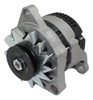 Alternador Fiat Uno/etc. Marelli 0