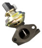 Valvula De Vacio Ford Transit 0