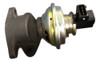 Valvula De Vacio Ford Transit 1
