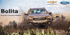 Valvula De Vacio Ford Transit 2
