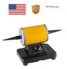 Pulidora De Banco De Velocidad Variable De 260w / Buffer-pul 0