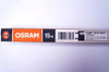 Tubo 15w Germicida Uv-c 253.5nm M/ Bacterias Osram Hns T8 1