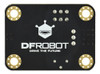Dfrobot Gravity: Sensor De Turbidez Analgico Para Arduino 3