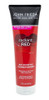 John Frieda Kit Radiant Red Shampoo + Acondicionador Rojos 3