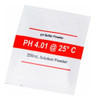 Buffer Ph Sobre 4,01 Calibracion Phmetro Solución Para 250ml 3