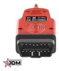 Programador Automotriz Ecu Obd2 Renolink 1.87 Renault Eps 3