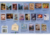 Pensamientos Y Oraciones Value Pack Tarjeta De Felicitación 1