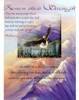 Pensamientos Y Oraciones Value Pack Tarjeta De Felicitación 2