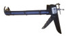 Pistola Para Selladores 2 Hastas Silicona 0