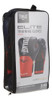 Everlast New Pro Style Elite - Guantes De 1