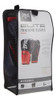 Everlast New Pro Style Elite - Guantes De 2
